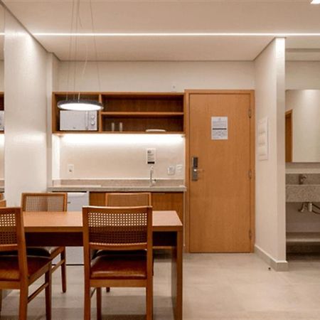 Apartamento Em Salinas Premium Resort Salinópolis Esterno foto