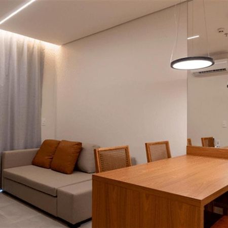 Apartamento Em Salinas Premium Resort Salinópolis Esterno foto
