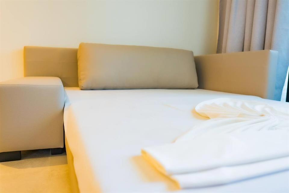 Apartamento Em Salinas Premium Resort Salinópolis Esterno foto