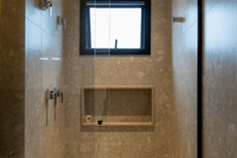 Apartamento Em Salinas Premium Resort Salinópolis Esterno foto
